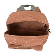 TRIXIE - Backpack - Mrs. Cat