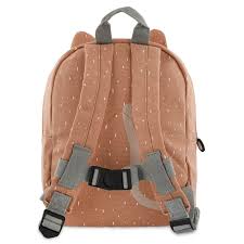 TRIXIE - Backpack - Mrs. Cat