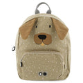 TRIXIE - Backpack - Mr. Dog