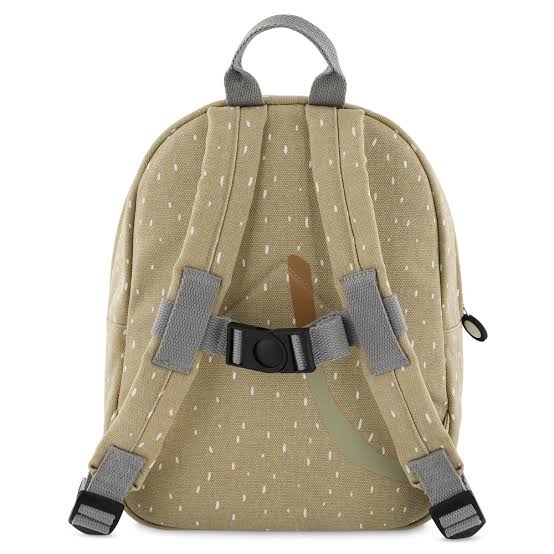 TRIXIE - Backpack - Mr. Dog