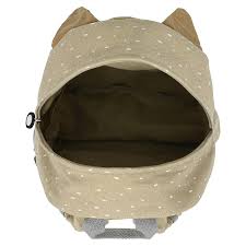 TRIXIE - Backpack - Mr. Dog