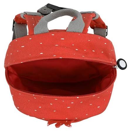 Trixie Mr. Parrot Backpack