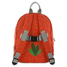 Trixie Mr. Parrot Backpack