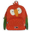 Trixie Mr. Parrot Backpack
