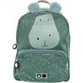 Trixie Mr. Hippo Backpack