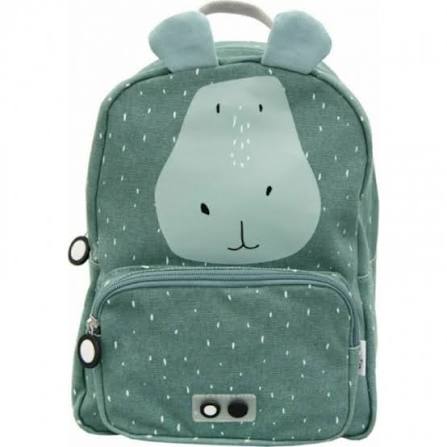 Trixie Mr. Hippo Backpack