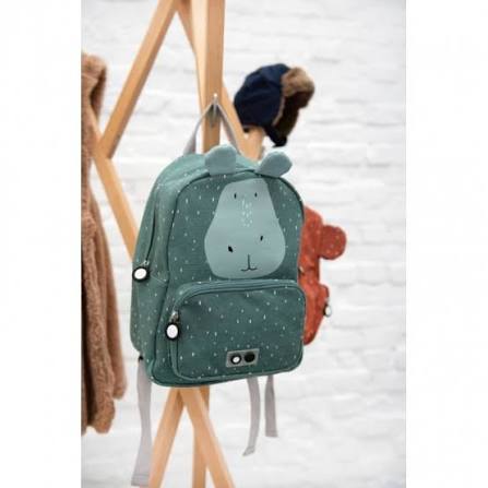 Trixie Mr. Hippo Backpack