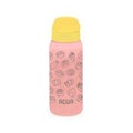ACUA KIDS - BOTTIGLIA TERMICA 350ML SUSHI