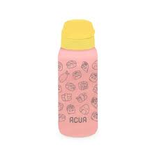 ACUA KIDS - BOTTIGLIA TERMICA 350ML SUSHI