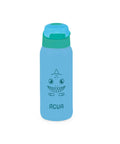 ACUA KIDS - BOTTIGLIA TERMICA 350ML SQUALO