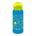 ACUA KIDS - BOTTIGLIA TERMICA 350ML SPAZIO
