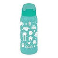ACUA KIDS - BOTTIGLIA TERMICA 350ML MOSTRI