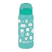 ACUA KIDS - BOTTIGLIA TERMICA 350ML MOSTRI