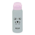 ACUA KIDS - BOTTIGLIA TERMICA 350ML IUPPI KOALA