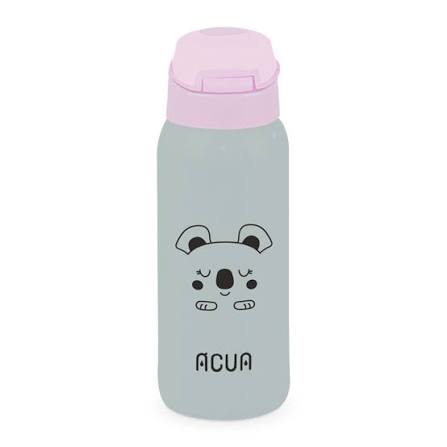 ACUA KIDS - BOTTIGLIA TERMICA 350ML IUPPI KOALA