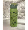 ACUA KIDS - BOTTIGLIA TERMICA 350ML DINOSAURI MARINI