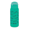 ACUA KIDS - BOTTIGLIA TERMICA 350ML COCCODRILLO