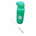 ACUA KIDS - BOTTIGLIA TERMICA 350ML CALCIO