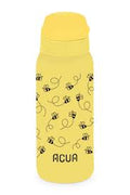 ACUA KIDS - BOTTIGLIA TERMICA 350ML APINE