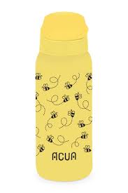 ACUA KIDS - BOTTIGLIA TERMICA 350ML APINE
