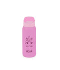 ACUA KIDS - BOTTIGLIA TERMICA 350 ML UNICORNO