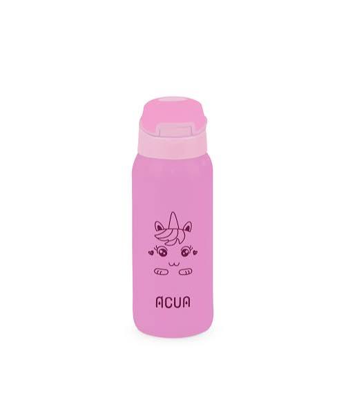 ACUA KIDS - BOTTIGLIA TERMICA 350 ML UNICORNO