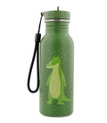 TRIXIE - AMA - Bottle 500ml - Mr. Alligator