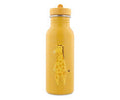 AMA - Bottle 500ml - Mr. Giraffe