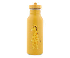 AMA - Bottle 500ml - Mr. Giraffe