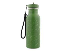 AMA - Bottle 500ml - Mr. Alligator