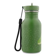 TRIXIE - Bottle 350ml - Mr. Alligator