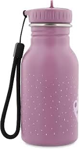 AMA - Bottle 350ml - Mrs. Peacock