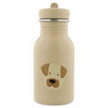 TRIXIE - Bottle 500ml - Mrs. Dog