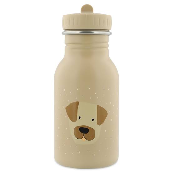 TRIXIE - Bottle 500ml - Mrs. Dog