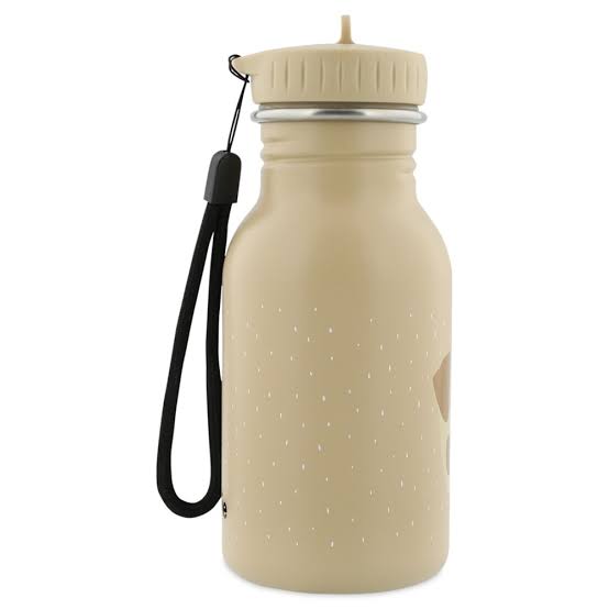 TRIXIE - Bottle 500ml - Mrs. Dog