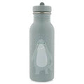 TRIXIE - Bottle 500ml - Mr. Shark
