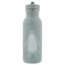 TRIXIE - Bottle 500ml - Mr. Shark