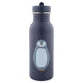 Borraccia Trixie Mr. Penguin 500ml