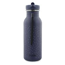 Borraccia Trixie Mr. Penguin 500ml