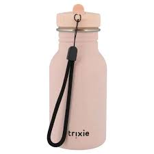 Borraccia Trixie Mrs. Rabbit 350ml