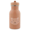 Borraccia Trixie Mrs. Cat 350ml