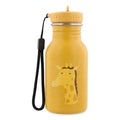 Bottle 350ml - Mrs. Giraffe