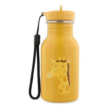 Bottle 350ml - Mrs. Giraffe
