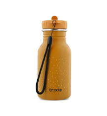 Bottle 350ml - Mr. Tiger