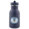 Bottle 350ml - Mr. Pinguin