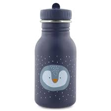 Bottle 350ml - Mr. Pinguin