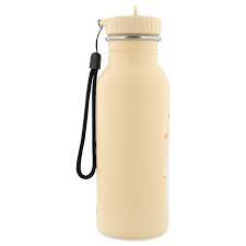 Bottle 500 ml.  Mrs.Unicorn