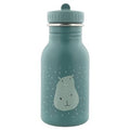 Bottle 350ml - Mr. Hippo