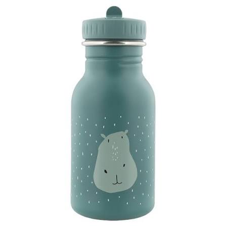Bottle 350ml - Mr. Hippo