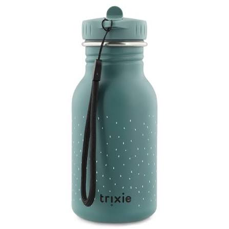Bottle 350ml - Mr. Hippo
